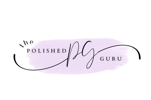 ThePolishedGuru